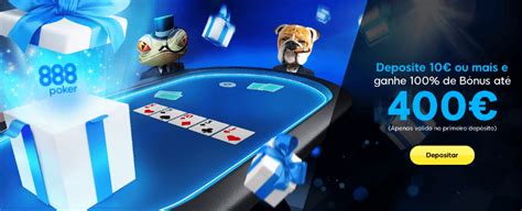 codigo promocional 888poker|Online Poker Bonuses, Poker Promotions & Offers .
